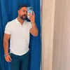 sjo._7