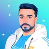 saqlainjuttoffjhelum