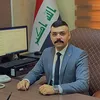9ahm3_