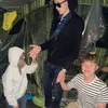 joakimwestvang