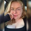 lindamargret