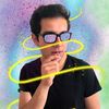 aaron_atilano