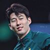 son.heung.min528