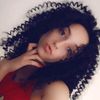 elisanegru04