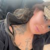 alishaadele767