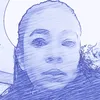 htinhanany2025.6