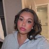 meghanhenry8