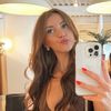 ana.crosland