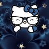 azaria_aaaaaa