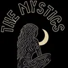 themysticsbanduk