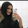 nazli_kiz.98