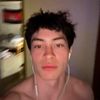 jamesballance
