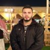 mustafamajeed82