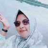mugiy4584