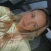 mrschristine__78