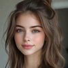 samia.abdelazem7