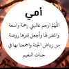 user9072716058146