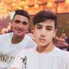 mustafaraad87