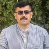 Barzan Omer Shewajane