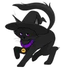its_kai369