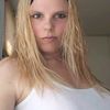 pennyv1234