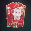 der_blokk_
