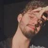 felipedinu