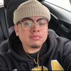 asapmichael.999