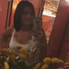 19__miimii__88