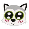 kemurduhlemur
