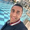 kareem.essa