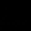 abcdefghijklmnopqrstu168