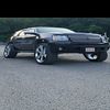 that_laid_back_07.ltz