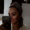 mihaelaraluca.1