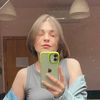 itsall_aboutlily