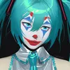 cursed.mikuxd