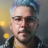 eguanaodiego