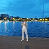 nahid9966655