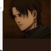 xander_2u