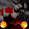 bakhtiarshiak786