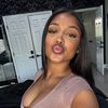 amourr.jaelyn