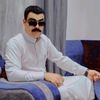 3_adnan