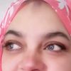muslimah_ke