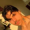 _tiagoo0