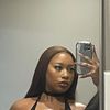 hotgyel.com