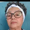 zenaidesilva685
