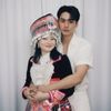 eaong.vang