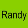 randy._.fuqua