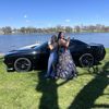 abbi_renaux