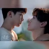 epiphanykim92